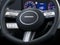 2027 Hyundai Kona Limited AWD