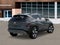 2027 Hyundai Kona Limited AWD