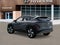 2027 Hyundai Kona Limited AWD