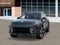 2027 Hyundai Kona Limited AWD