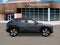 2027 Hyundai Kona Limited AWD