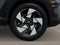 2027 Hyundai Kona Limited AWD
