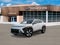 2027 Hyundai Kona Limited AWD