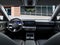 2027 Hyundai Kona Limited AWD