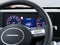 2027 Hyundai Kona Limited AWD