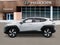 2027 Hyundai Kona Limited AWD