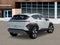 2027 Hyundai Kona Limited AWD