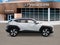 2027 Hyundai Kona Limited AWD