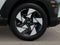 2027 Hyundai Kona Limited AWD