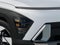 2027 Hyundai Kona Limited AWD