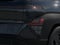 2027 Hyundai Kona SEL Sport FWD