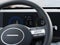 2027 Hyundai Kona SEL Sport AWD