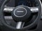 2027 Hyundai Kona SEL Sport AWD