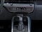 2027 Hyundai Kona SEL Sport AWD