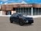2027 Hyundai Kona SEL Sport AWD