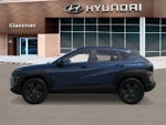 2027 Hyundai Kona SEL Sport AWD