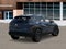 2027 Hyundai Kona SEL Sport AWD
