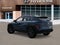 2027 Hyundai Kona SEL Sport AWD