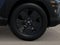 2027 Hyundai Kona SEL Sport AWD