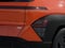 2027 Hyundai Kona SEL Sport AWD