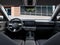 2027 Hyundai Kona SEL Sport AWD