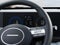 2027 Hyundai Kona SEL Sport AWD