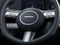 2027 Hyundai Kona SEL Sport AWD