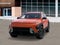 2027 Hyundai Kona SEL Sport AWD