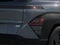 2027 Hyundai Kona SEL Sport AWD