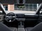2027 Hyundai Kona SEL Sport AWD
