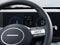 2027 Hyundai Kona SEL Sport AWD