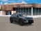 2027 Hyundai Kona SEL Sport AWD