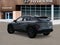 2027 Hyundai Kona SEL Sport AWD