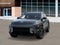 2027 Hyundai Kona SEL Sport AWD