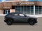 2027 Hyundai Kona SEL Sport AWD