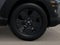 2027 Hyundai Kona SEL Sport AWD