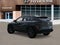 2027 Hyundai Kona SEL Sport AWD