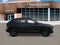 2027 Hyundai Kona SEL Sport AWD