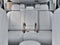 2027 Hyundai Palisade Hybrid SEL Premium 8P