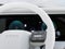 2027 Hyundai Palisade Hybrid SEL Premium 8P