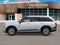 2027 Hyundai Palisade Hybrid SEL Premium 8P