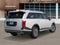 2027 Hyundai Palisade Hybrid SEL Premium 8P