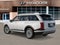 2027 Hyundai Palisade Hybrid SEL Premium 8P