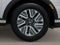 2027 Hyundai Palisade Hybrid SEL Premium 8P