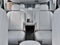 2027 Hyundai Palisade Hybrid SEL Premium