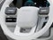 2027 Hyundai Palisade Hybrid SEL Premium