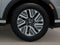 2027 Hyundai Palisade Hybrid SEL Premium
