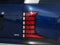 2027 Hyundai Palisade Hybrid SEL Premium 7P