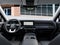 2027 Hyundai Palisade Hybrid SEL Premium 7P