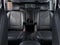2027 Hyundai Palisade Hybrid SEL Premium 7P